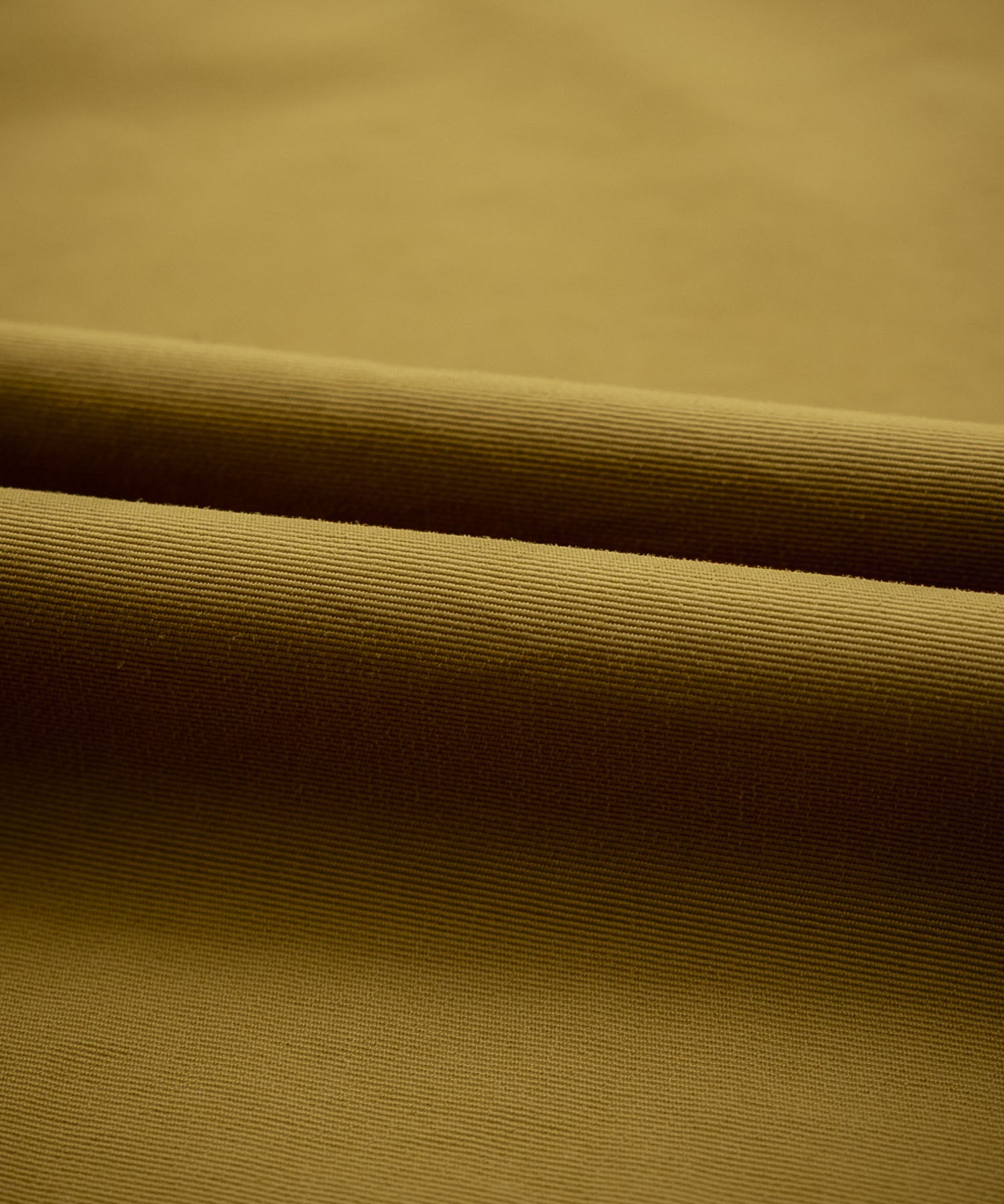 HUF ハフ ALL CAPS SHELL JACKET オーバーサイズラグランスリーブナイロンジャケット 15017