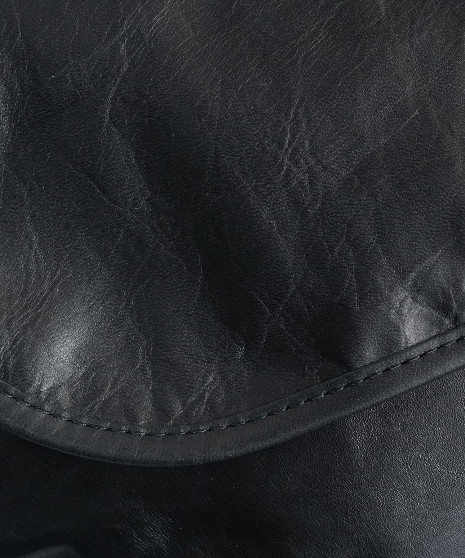 Butler Verner Sails バトラーバーナーセイルズ 日本製 国産ポニーミニメッセンジャーショルダー JA-1385-2 11040