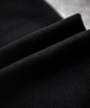 HUF ハフ SET BOX HOODIE オーバーサイズ裏起毛ロゴプルオーバーパーカー