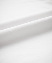 THE NORTH FACE 87NW/RUST 2 TEE ハーフドームロゴ半袖プリントTシャツ 14646