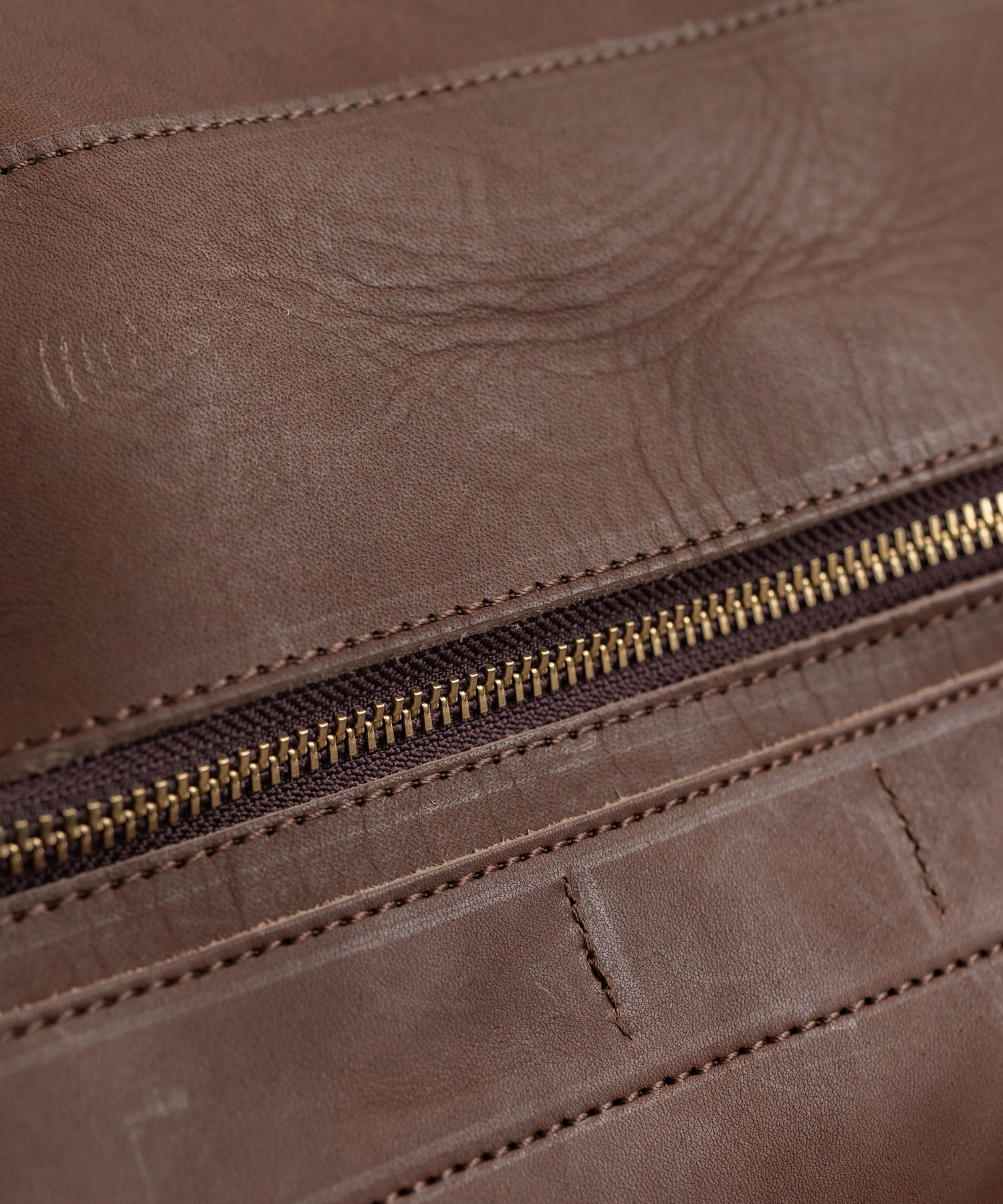 Butler Verner Sails バトラーバーナーセイルズ 日本製 国産本ヌメ革ショルダーバッグ JA-0918-3 1900