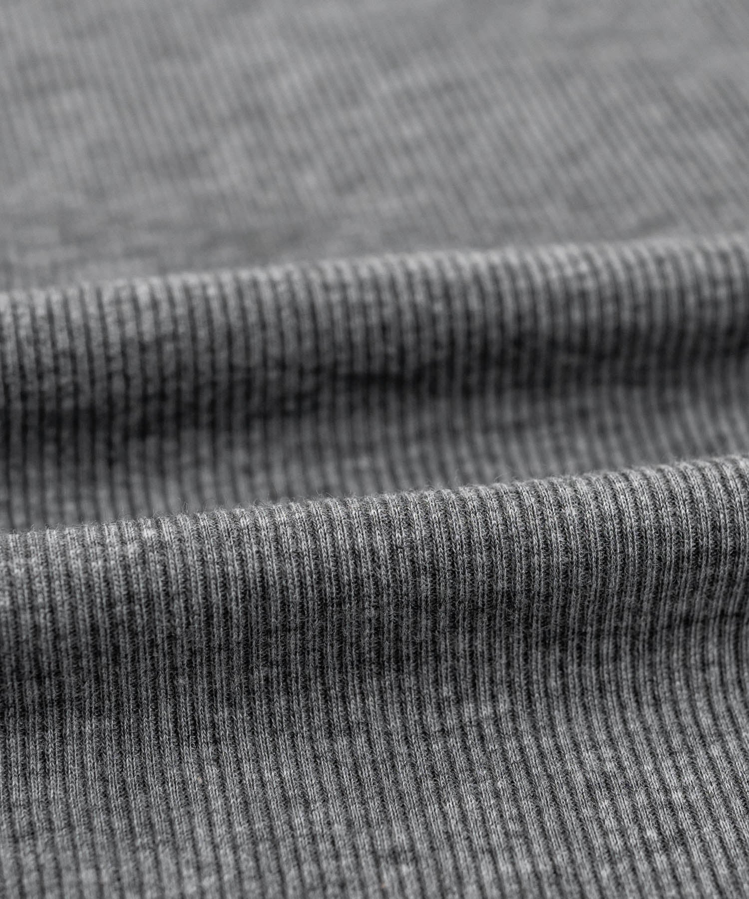 FRUIT OF THE LOOM フルーツオブザルーム 3Pリブタンクトップ