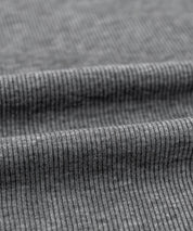 FRUIT OF THE LOOM フルーツオブザルーム 3Pリブタンクトップ