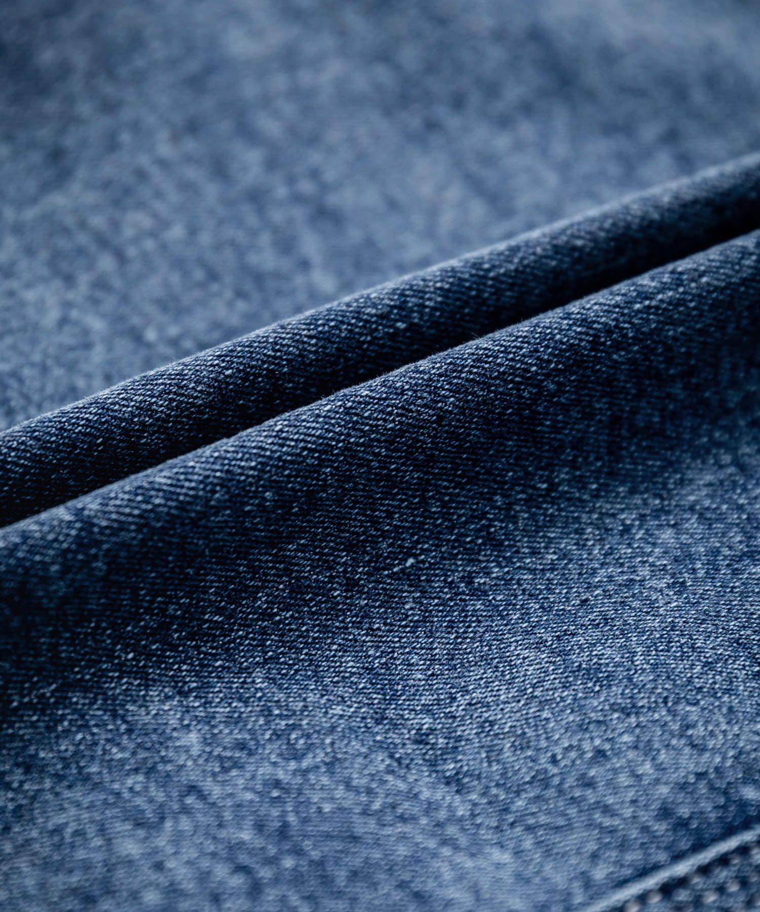 新色追加 Hanes ヘインズ ストレッチデニムカバーオール/デニムジャケット 14399