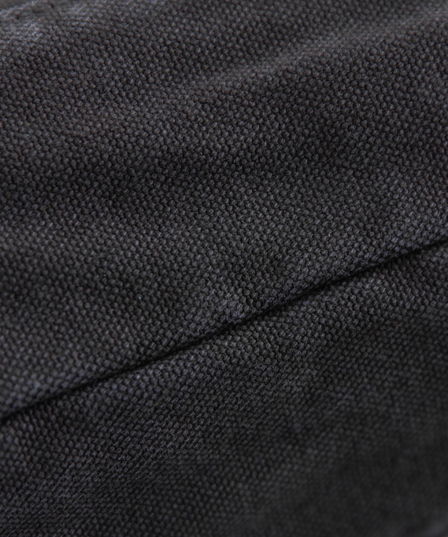 Butler Verner Sails バトラーバーナーセイルズ 日本製 国産 反応染めロールショルダー JA-0812-2 11029