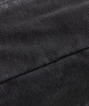 Butler Verner Sails バトラーバーナーセイルズ 日本製 国産 反応染めロールショルダー JA-0812-2 11029