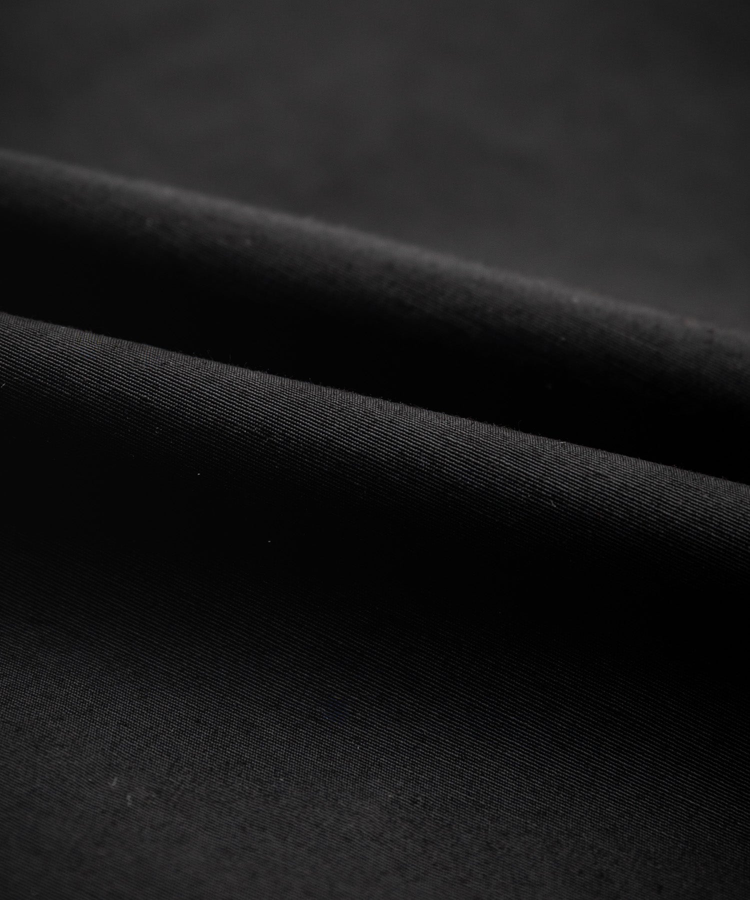 日本未展開モデル THE NORTH FACE ザ・ノースフェイス WHITE LABEL ホワイトレーベル TNF LOGO CREWNECK ワンポイントロゴステッチ長袖カットソー 15434