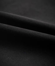 日本未展開モデル THE NORTH FACE ザ・ノースフェイス WHITE LABEL ホワイトレーベル TNF LOGO CREWNECK ワンポイントロゴステッチ長袖カットソー 15434