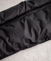 THE NORTH FACE NUPTSE NECK WARMER ワンポイントロゴヌプシネックウォーマー/スヌード 15254