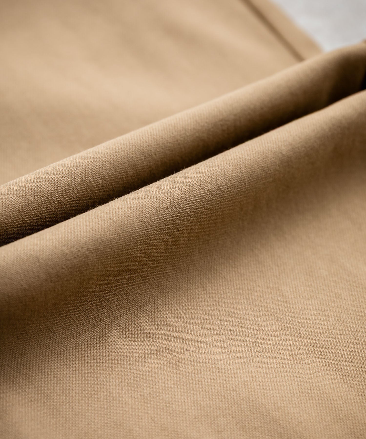 多機能 接触冷感ストレッチUVカットクロップドイージーパンツ 15370