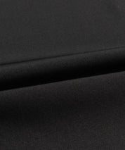 オーバーサイズ レギュラーカラーストレッチ長袖シャツ 11915
