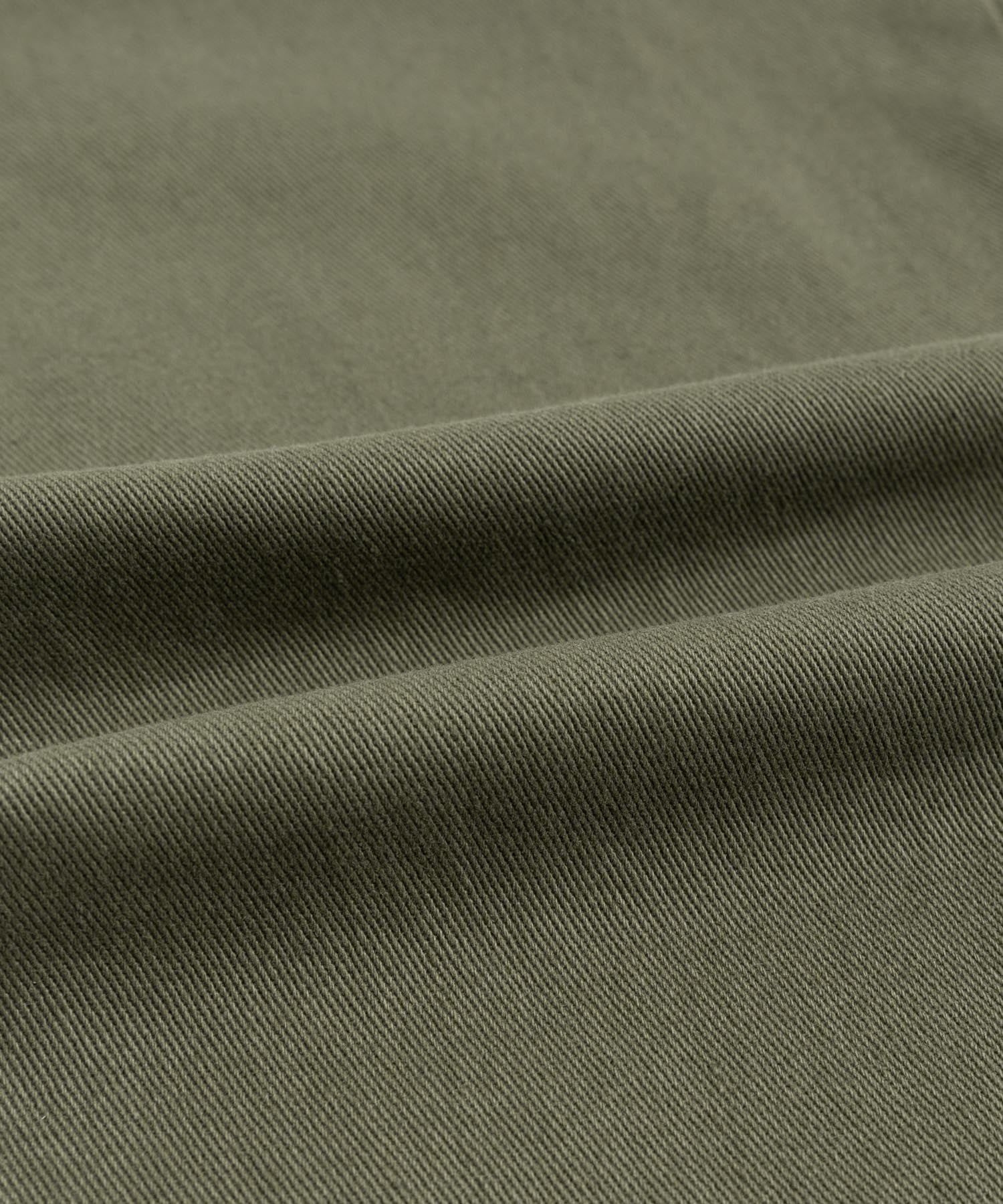 KRIFF MAYER クリフメイヤー ストレッチツイル 9分丈 クライミングナローパンツ 12500