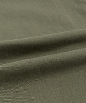 KRIFF MAYER クリフメイヤー ストレッチツイル 9分丈 クライミングナローパンツ 12500