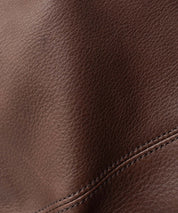 Butler Verner Sails バトラーバーナーセイルズ 日本製 国産オイルレザーエディターズショルダー2nd JA-2128 7834