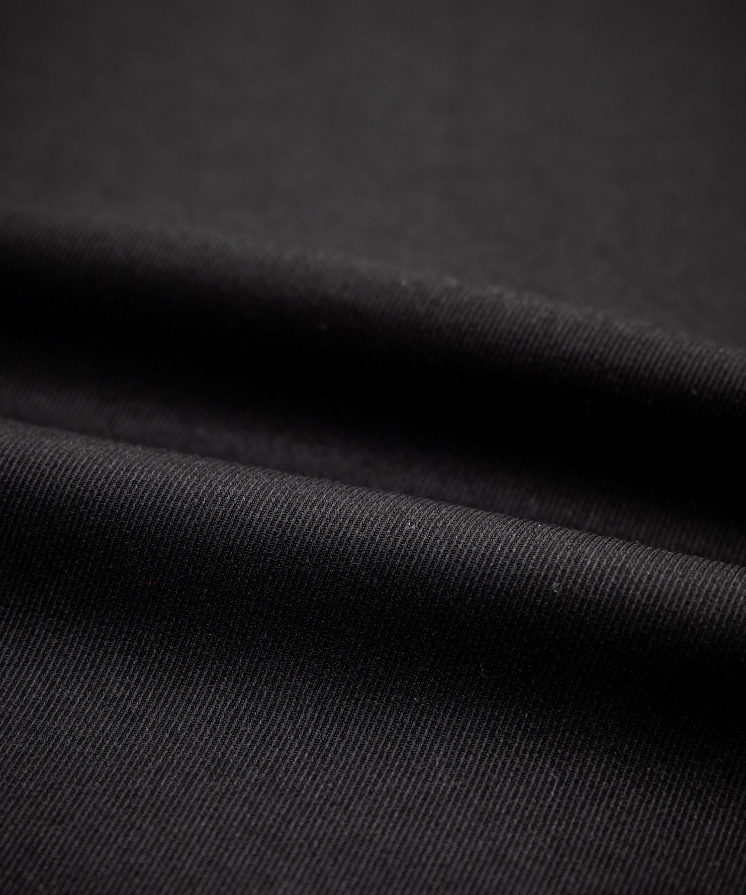 ワイドテーパード スケーターワークパンツ イージーシェフパンツ 11448