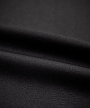 ワイドテーパード スケーターワークパンツ イージーシェフパンツ 11448