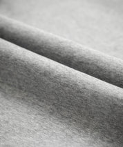 THE NORTH FACE M ESS SD RLX PANTS ノースフェイス 裏起毛ワンポイントロゴ刺繍スウェットワイドイージージョガーパンツ 16368