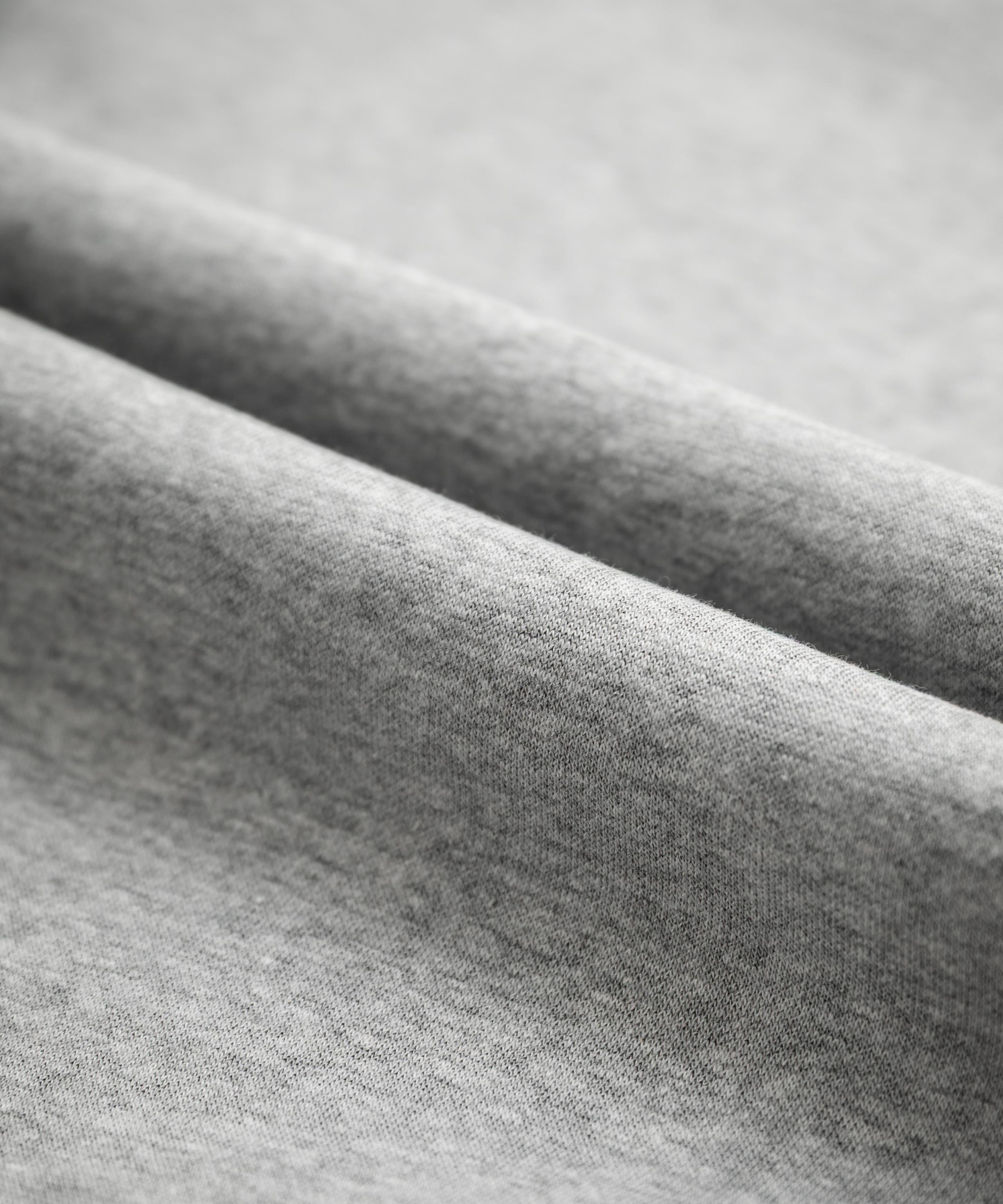 THE NORTH FACE M ESS SD RLX PANTS ノースフェイス 裏起毛ワンポイントロゴ刺繍スウェットワイドイージージョガーパンツ 16368