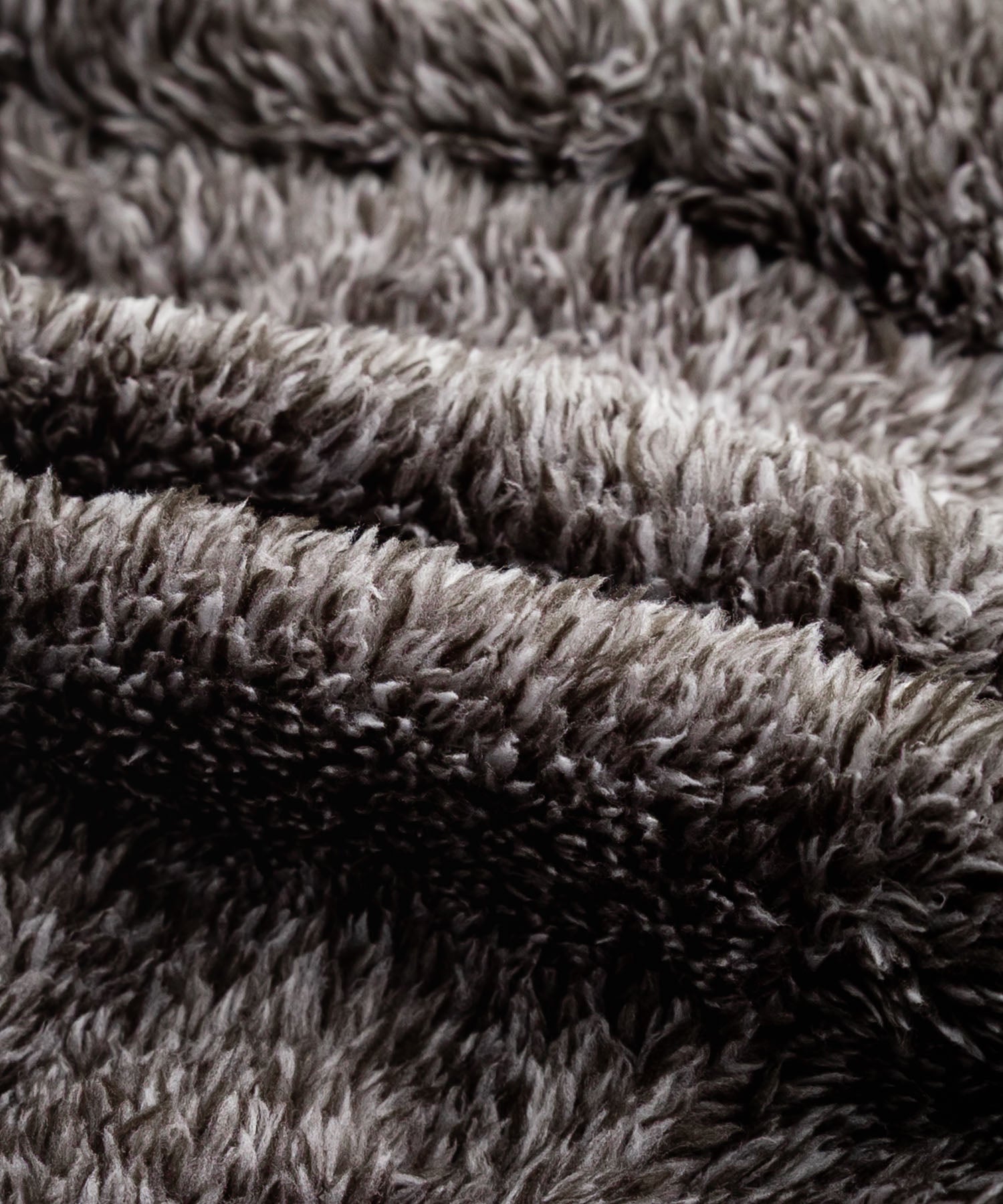 KRIFF MAYER クリフメイヤー ニンジャりん2WAYリバーシブルフード型ネックウォーマー ボアフードウォーマー J2527845 14965