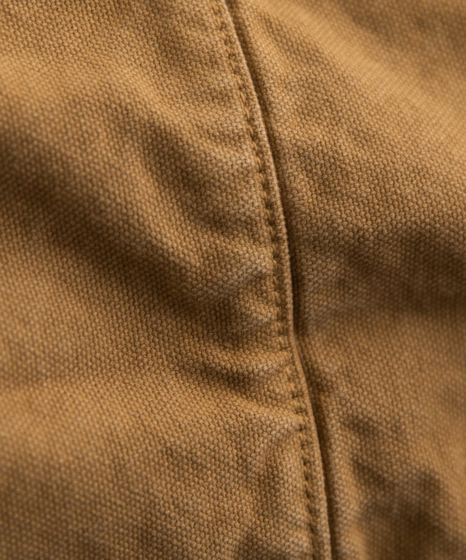 Butler Verner Sails バトラーバーナーセイルズ 日本製/国産 反応染めポストマンショルダー/JA-1578-2 11025