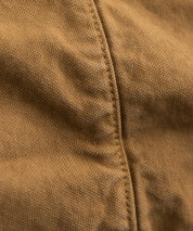 Butler Verner Sails バトラーバーナーセイルズ 日本製/国産 反応染めポストマンショルダー/JA-1578-2 11025