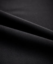 【3点セットアップ】 オーバーサイズ5分袖シャツジャケット&ワイドテーパードパンツ&接触冷感タンクトップ