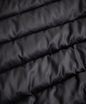 THE NORTH FACE TERRA PEAK JACKET ポケッタブル薄中綿ナイロンジャケット 16625