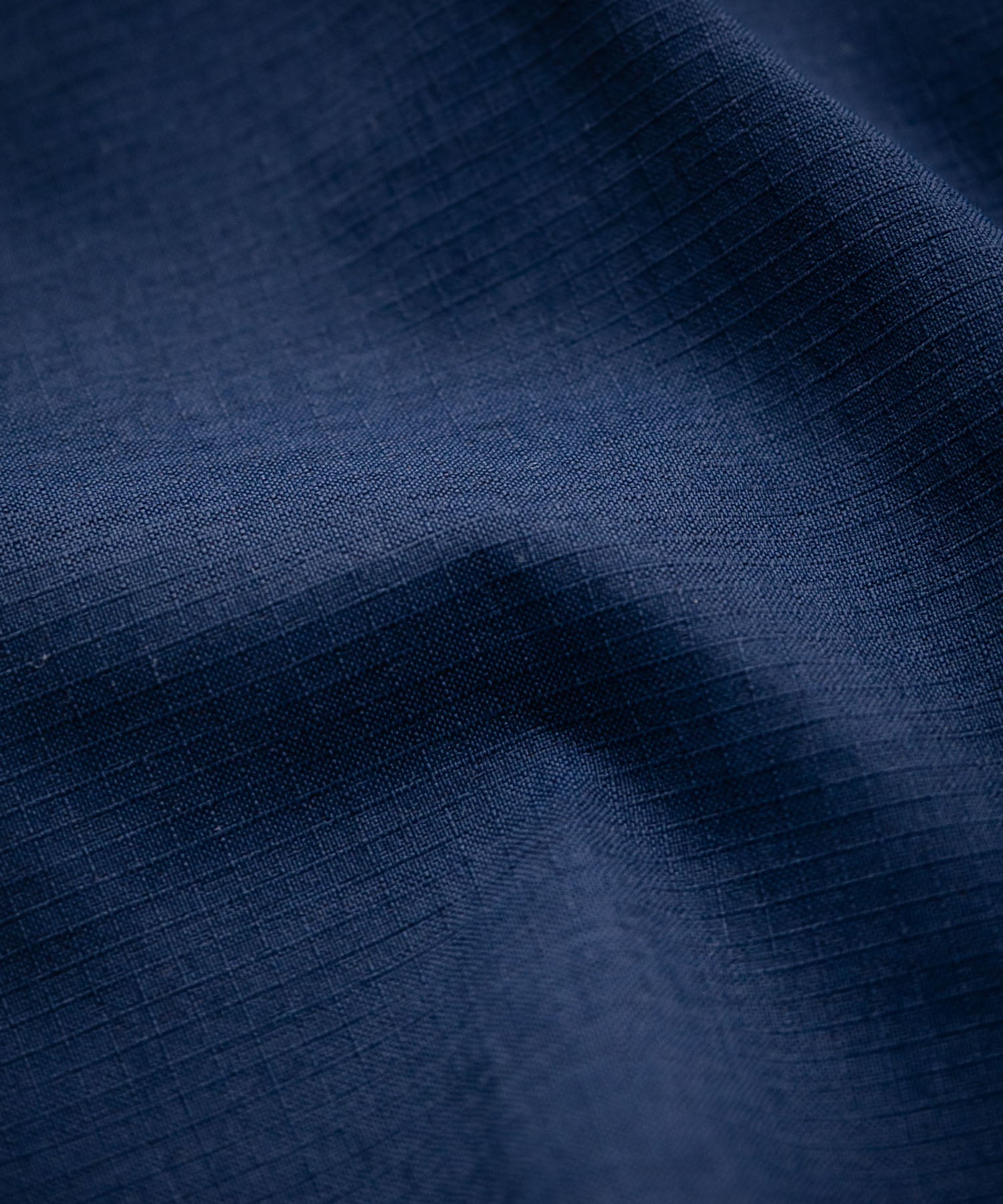 THE NORTH FACE ザ・ノースフェイス CLASS V PATHFINDER PU 撥水 吸汗速乾 リップストップナイロンワイドショートパンツ 15924