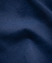 THE NORTH FACE ザ・ノースフェイス CLASS V PATHFINDER PU 撥水 吸汗速乾 リップストップナイロンワイドショートパンツ 15924