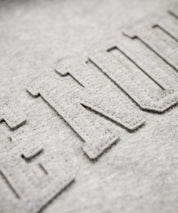 THE NORTH FACE ザ・ノースフェイス M'S KINETIC SWEATSHIRTS 裏起毛キネティックスウェットトレーナー 15891