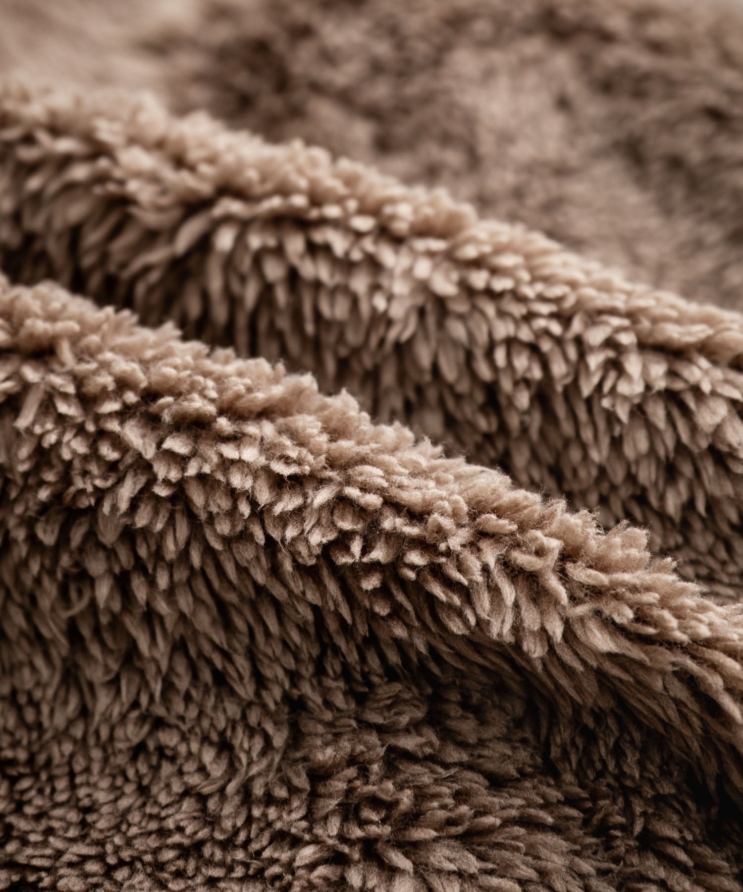 KRIFF MAYER クリフメイヤー 3WAYパイピングボアバラクラバ J2521900 14967