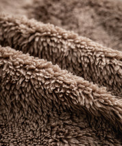 KRIFF MAYER クリフメイヤー 3WAYパイピングボアバラクラバ J2521900 14967