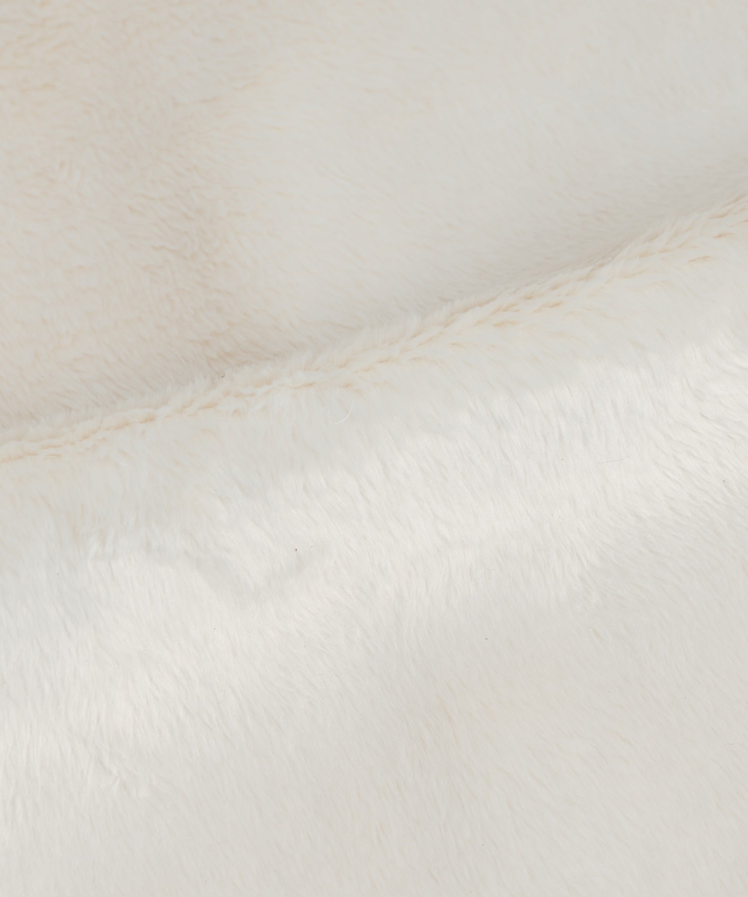 Butler Verner Sails バトラーバーナーセイルズ 日本製 国産 ムートンプリントトート JI-2736 12315