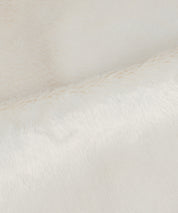 Butler Verner Sails バトラーバーナーセイルズ 日本製 国産 ムートンプリントトート JI-2736 12315