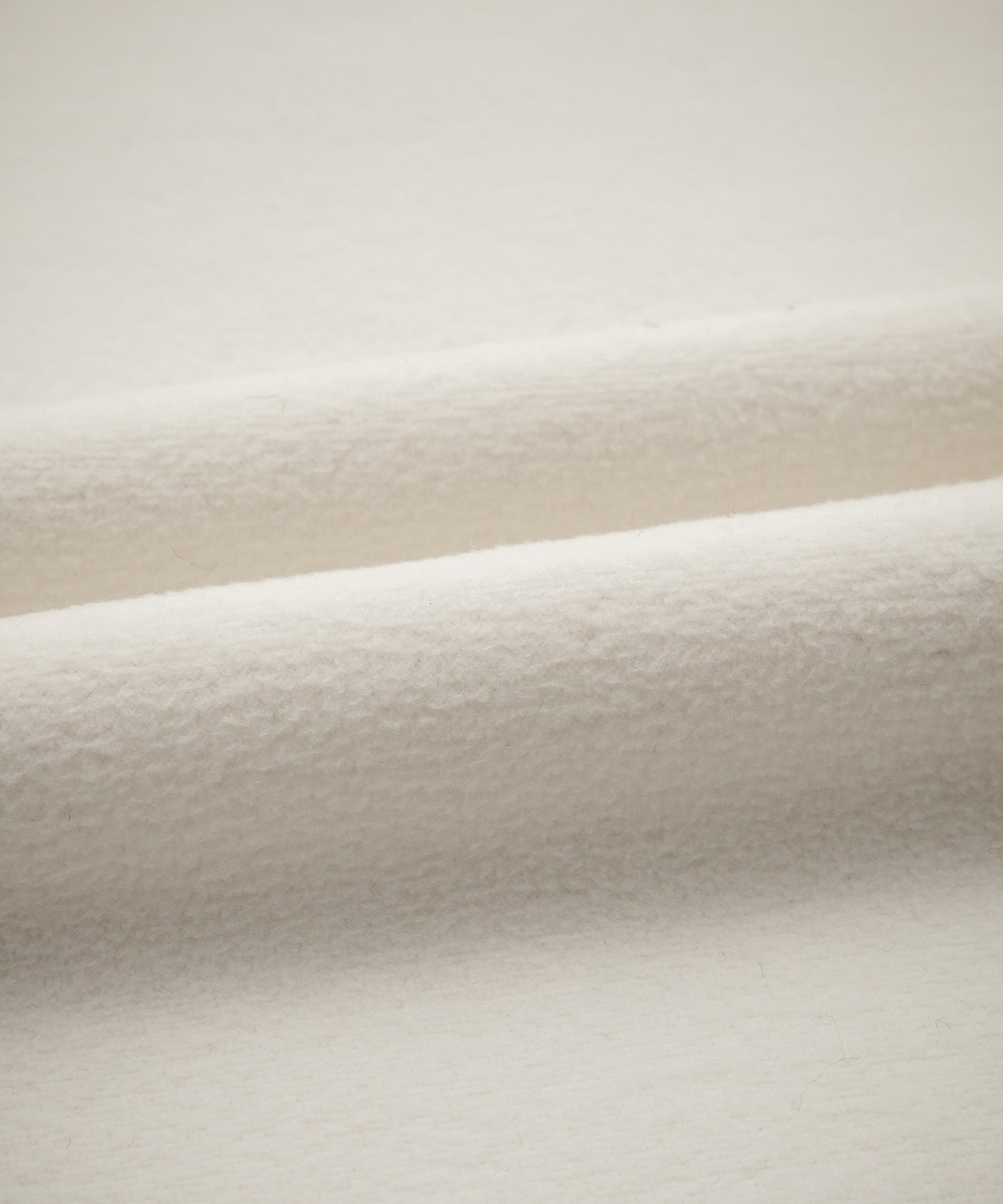 日本未展開モデル THE NORTH FACE ザ・ノースフェイス WHITE LABEL ホワイトレーベル RIMO FLEECE JACKET オーバーサイズスタンドカラーリモフリースジャケット 15528