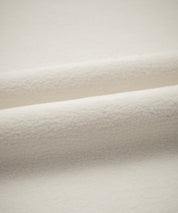 日本未展開モデル THE NORTH FACE ザ・ノースフェイス WHITE LABEL ホワイトレーベル RIMO FLEECE JACKET オーバーサイズスタンドカラーリモフリースジャケット 15528