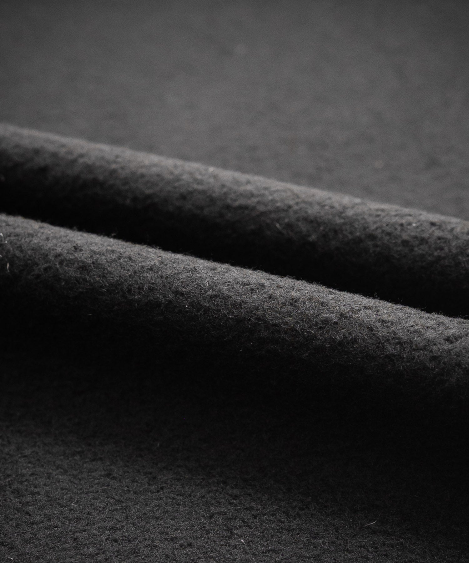 GERRY ジェリー 中綿ストレッチポリリップ インサレーションテックフルジップパーカー/ワンポイントロゴフルジップフーディー 15288