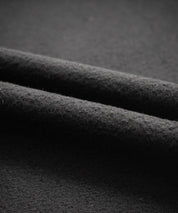 GERRY ジェリー 中綿ストレッチポリリップ インサレーションテックフルジップパーカー/ワンポイントロゴフルジップフーディー 15288