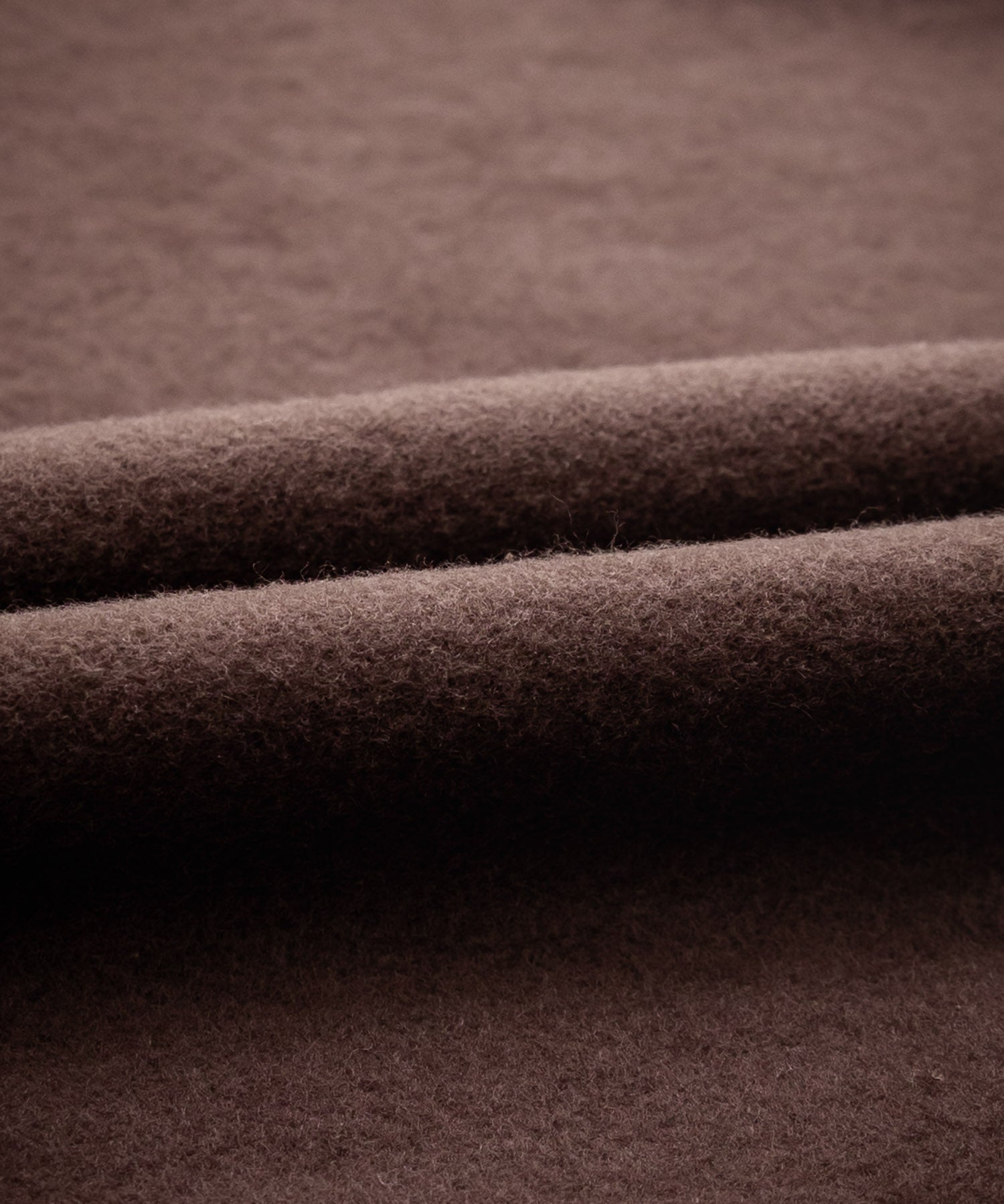 HUF ハフ ARCH P/O HOODIE オーバーサイズアーチロゴプリント裏起毛プルオーバーパーカー 15020