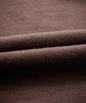 HUF ハフ ARCH P/O HOODIE オーバーサイズアーチロゴプリント裏起毛プルオーバーパーカー 15020