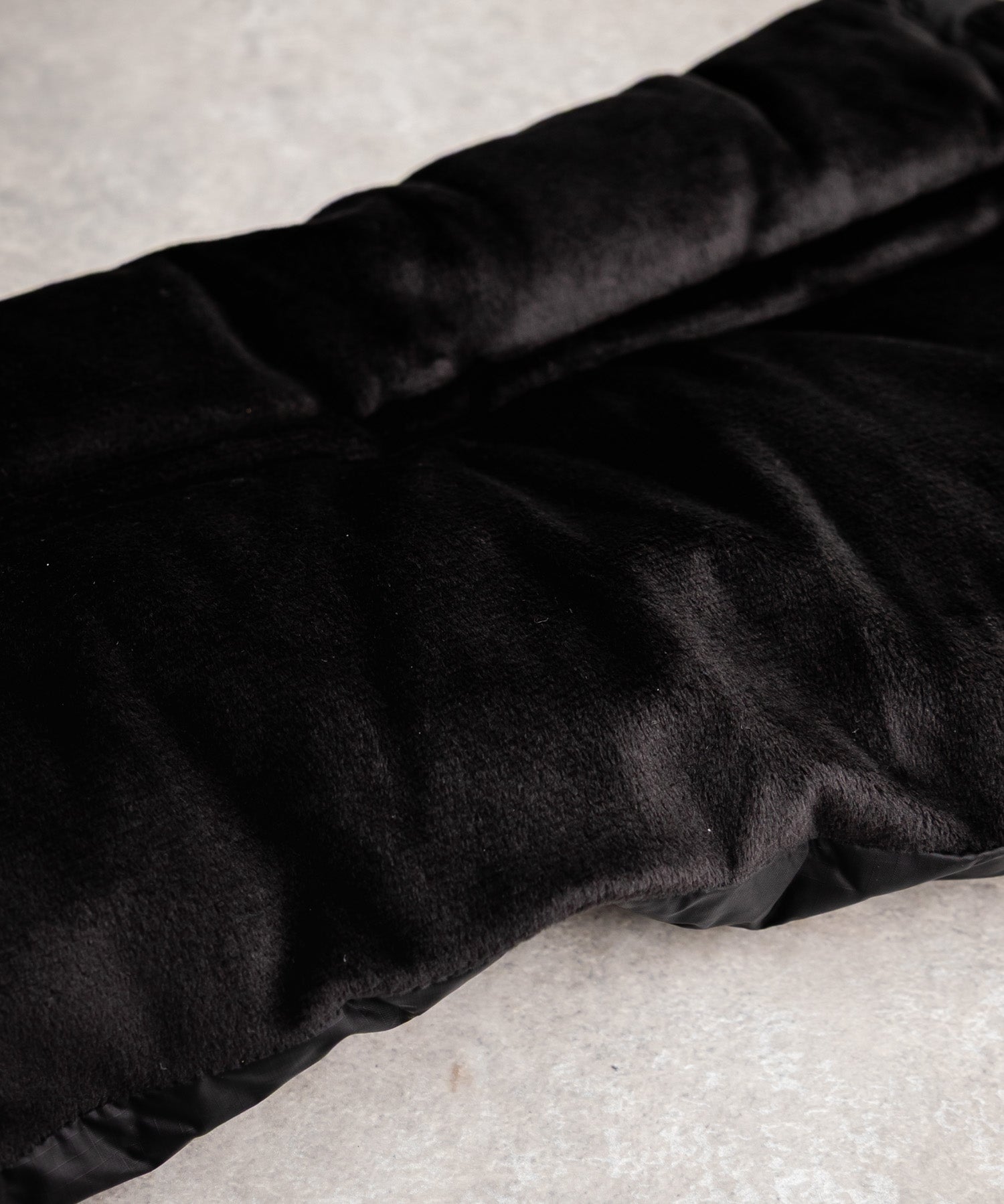 THE NORTH FACE NUPTSE NECK WARMER ワンポイントロゴヌプシネックウォーマー/スヌード 15254