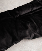 THE NORTH FACE NUPTSE NECK WARMER ワンポイントロゴヌプシネックウォーマー/スヌード 15254