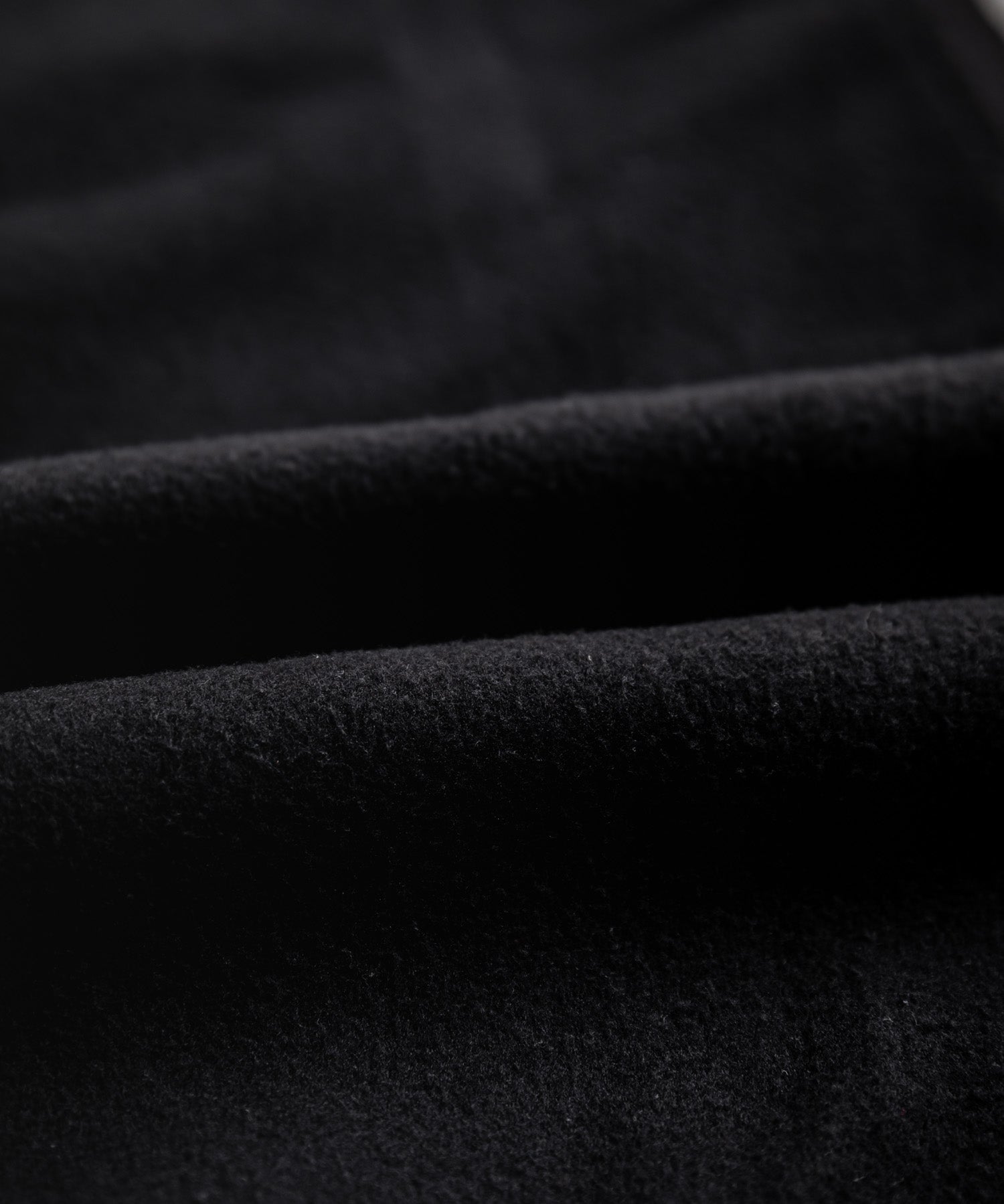 KRIFF MAYER クリフメイヤー 防風アタタカデニムクライミングパンツ 2124001 15456