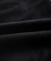 KRIFF MAYER クリフメイヤー 防風アタタカデニムクライミングパンツ 2124001 15456