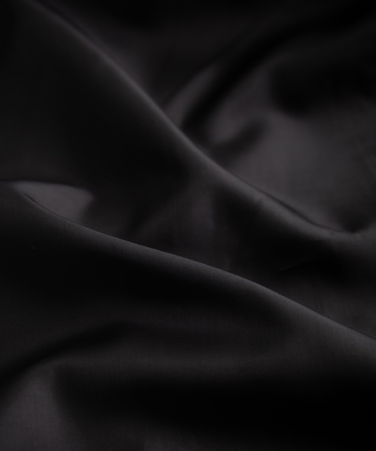 STARTER BLACK LABEL ダックフルジップパーカー トラックジャケット