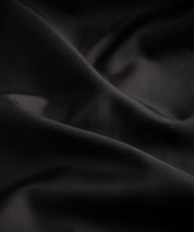 STARTER BLACK LABEL ダックフルジップパーカー トラックジャケット