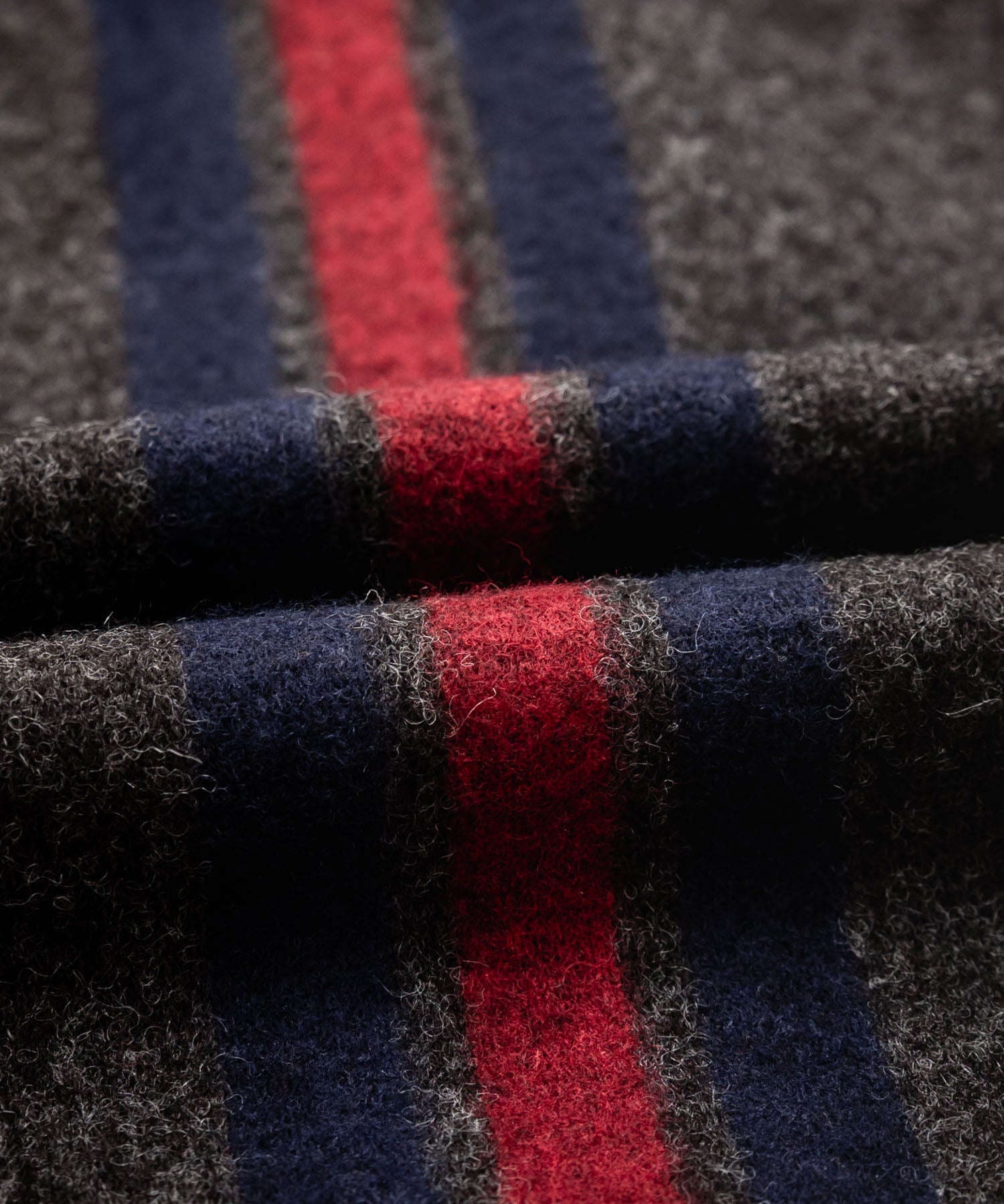 Carhartt カーハート DUCK DETROIT JACKET BLANKET LINED オーバーサイズ襟コーデュロイデトロイトジャケット 15386