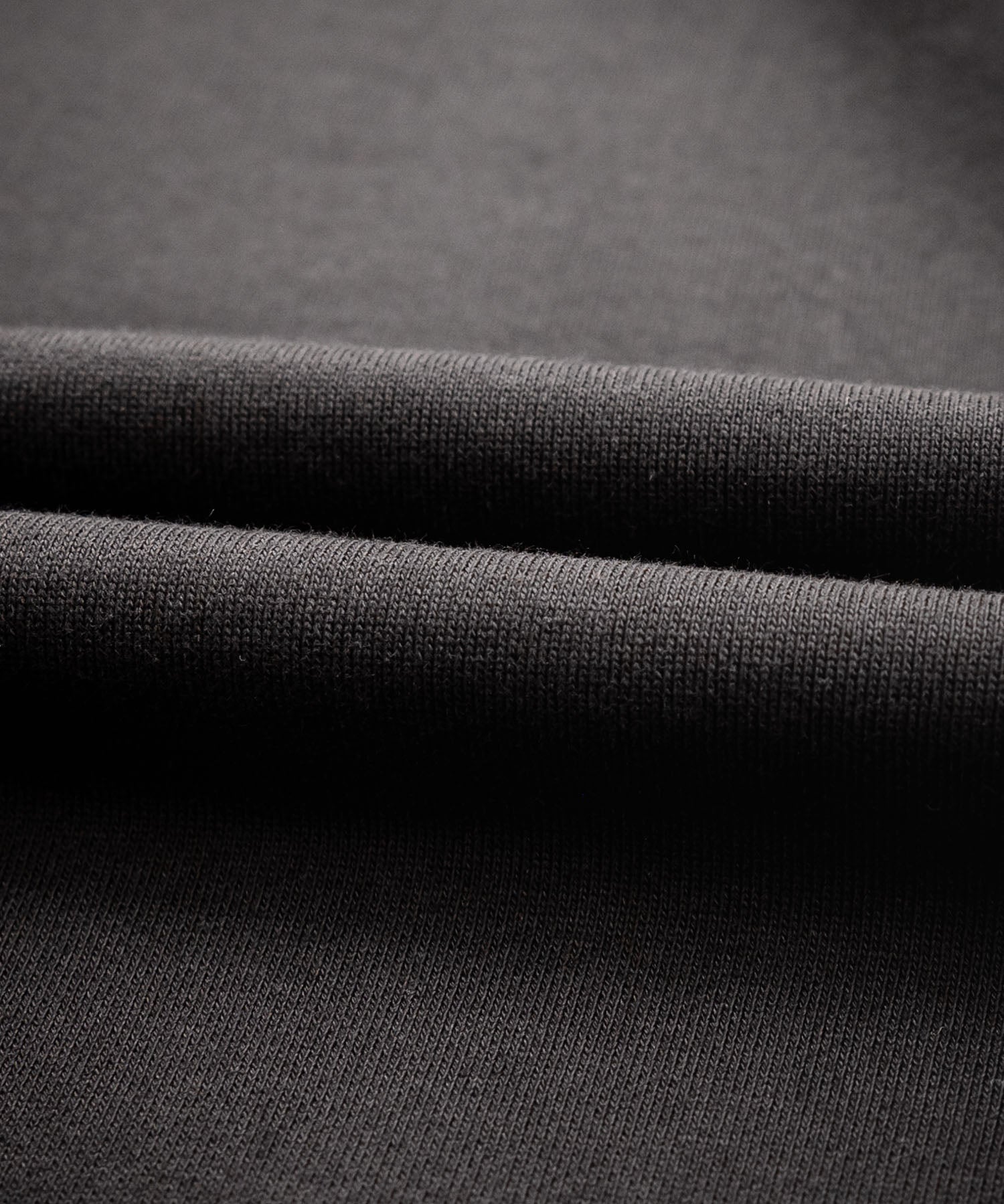 HUF ハフ CORSO HEAVYWEIGHT F/Z HOODIE オーバーサイズヘビーウェイトダブルジップボアフリースパーカー 15018