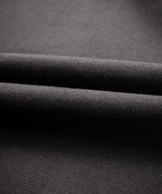 HUF ハフ CORSO HEAVYWEIGHT F/Z HOODIE オーバーサイズヘビーウェイトダブルジップボアフリースパーカー 15018