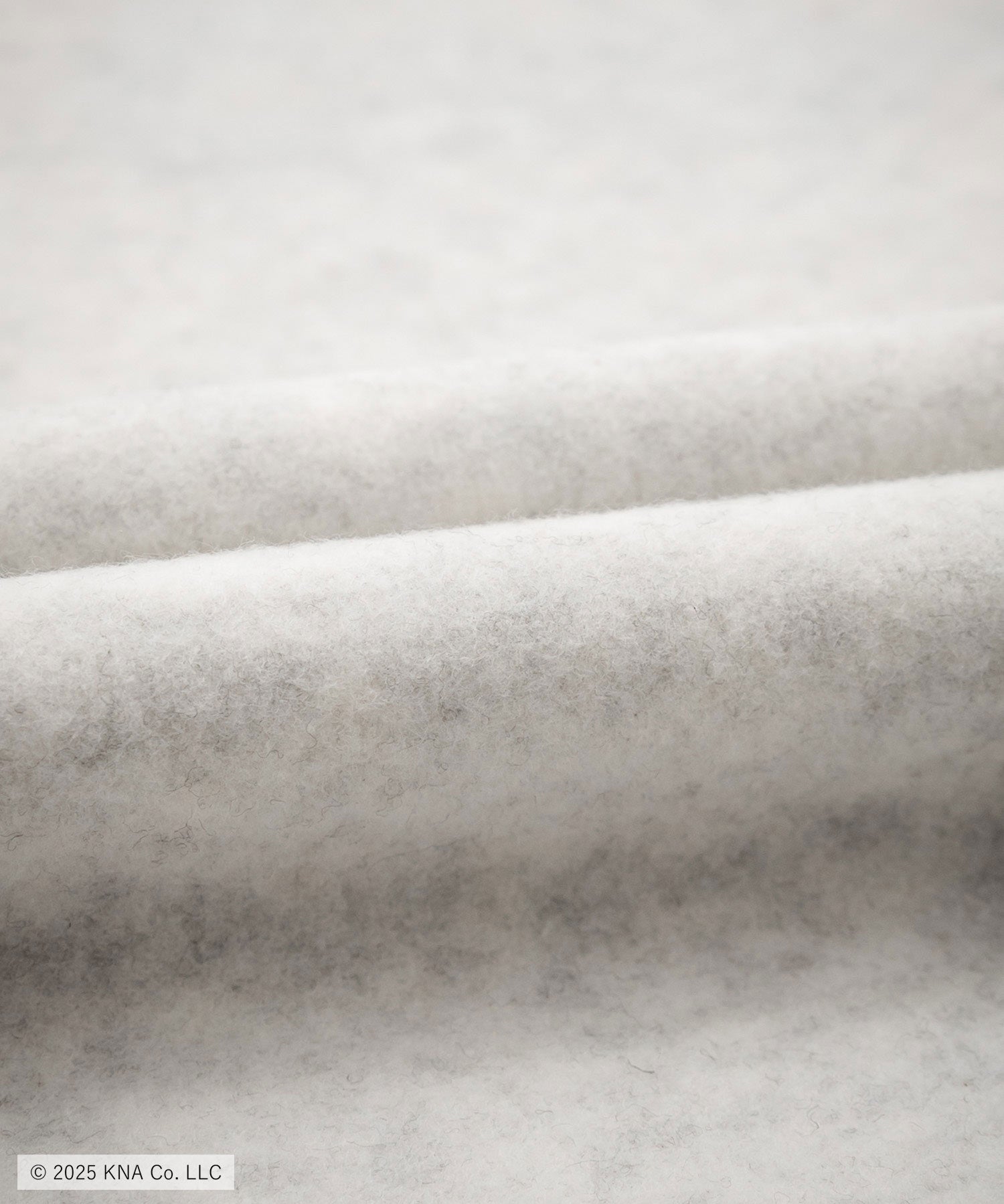 Kellogg's 別注コラボ オーバーサイズヴィンテージライクグラフィックプリント裏起毛スウェットトレーナー 15117